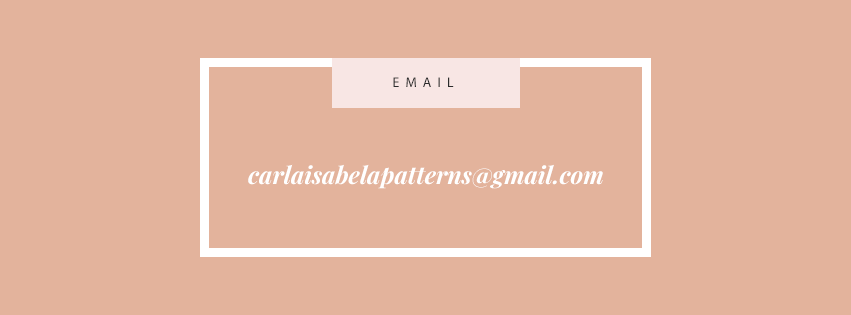 email2