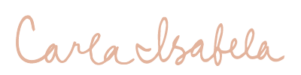 logo peach